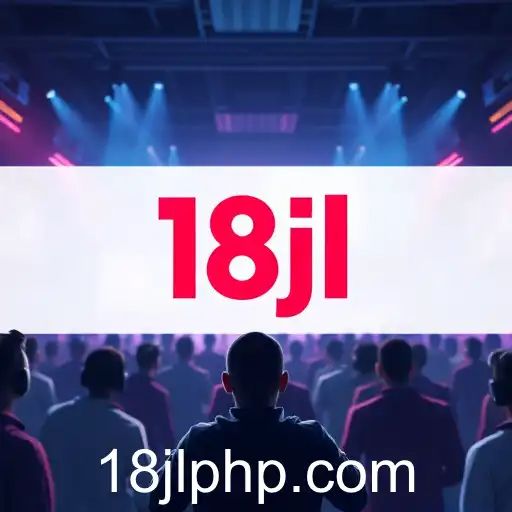 The Rise of 18jl: Impact on Gaming and Beyond