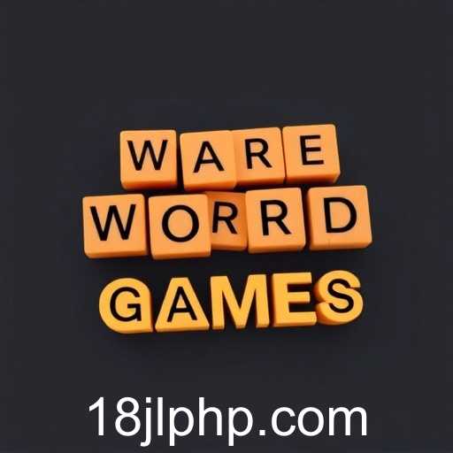 18jl Revolutionizes Online Gaming in 2025