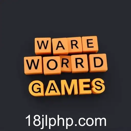 18jl Revolutionizes Online Gaming in 2025