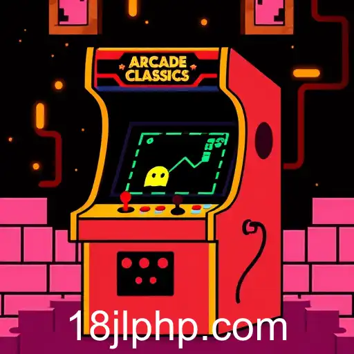 Digital Transformation in the Gaming Industry