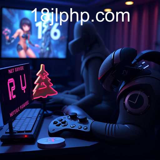 Exploring the Impact of 18jl on Online Gaming