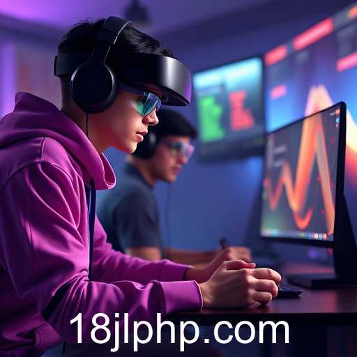 Gaming Evolutions in the Digital Age