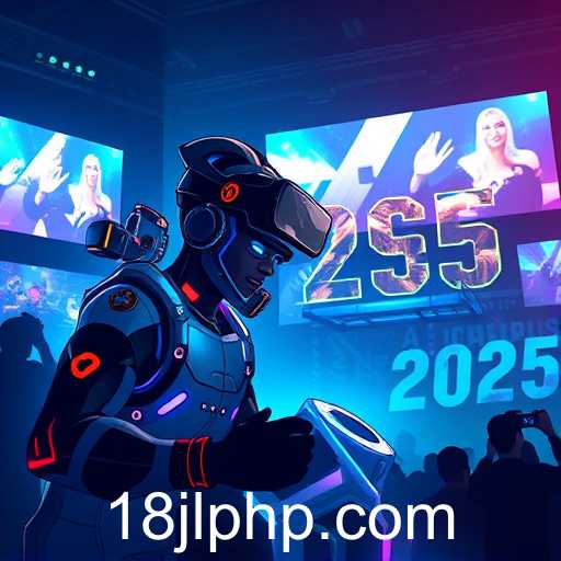 The Evolving World of Online Gaming