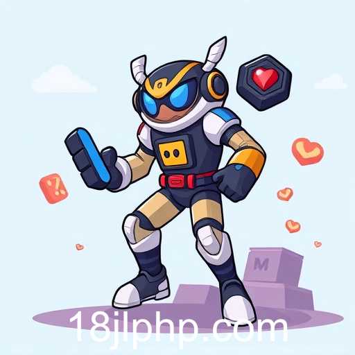 Gaming Website Innovates with New Features