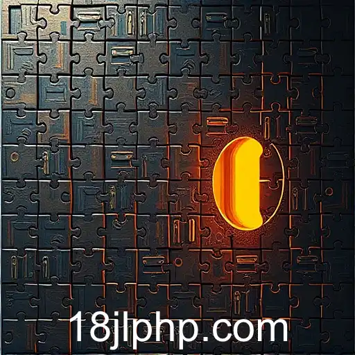 Exploring the Fascinating World of Puzzle Games