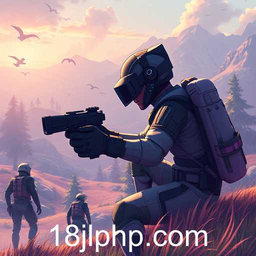 Rising Trends in Online Gaming Platforms