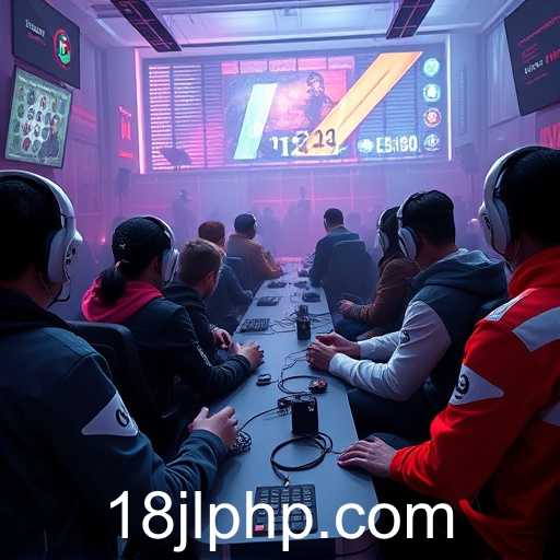 The Rise of Online Gaming in Tumultuous Times